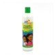 Conditioner Pretty Cucumber Sofn&#39;free 0612831052105 (355 ml)
