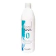 Permanente Kleur Suprema Color Farmavita Nº 0 (500 ml)