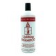 Shampoo Uplifting Ors Champ&#250; Uplifting (1 L)