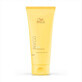 Balsam Invigo Sun Wella (200 ml)