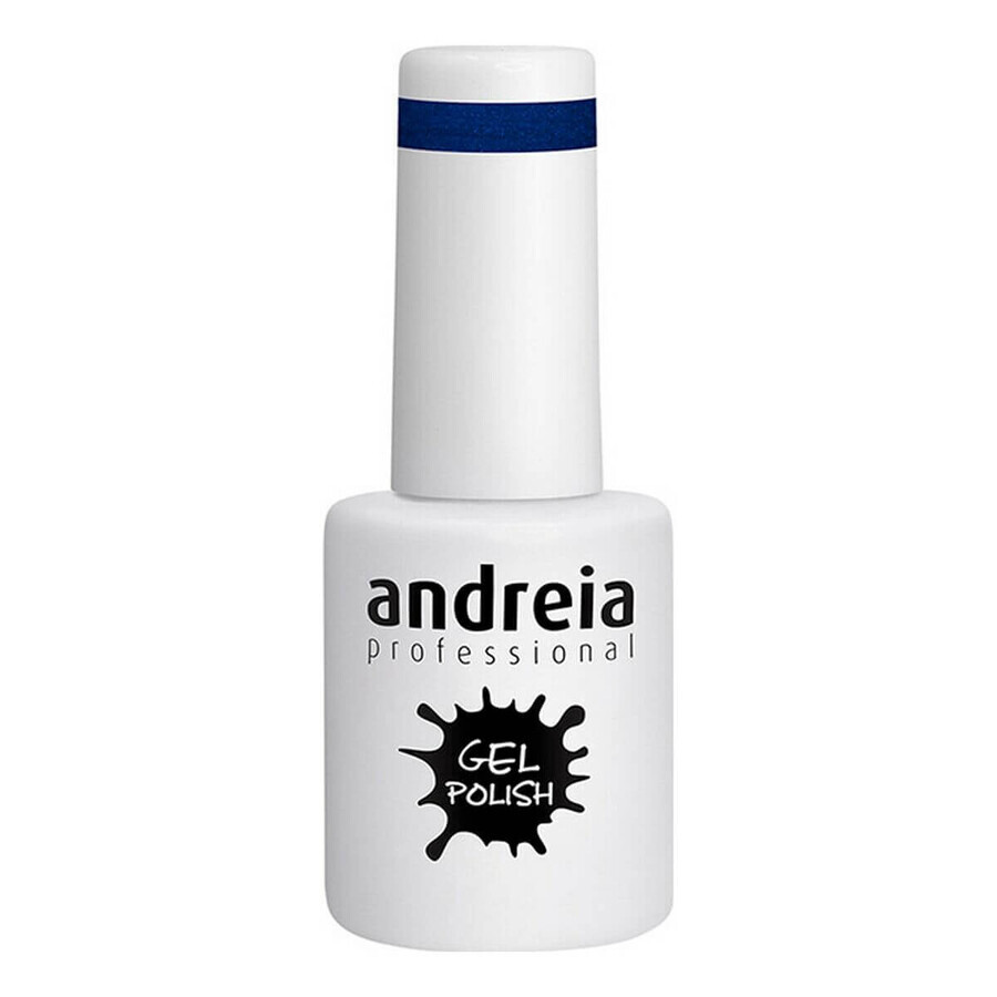 Boutique Vernis à Ongles Semi-permanent Gel Polish Andreia 257 (10,5 ml) Vernis à Ongles Semi-permanent Gel Polish Andreia 257 (10,5 ml)