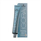 Permanent Colour Creme Igora Royal Schwarzkopf 96325711 N&#186; 12.0 (60 ml)