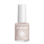 Lac de unghii gel Andreia Nail respirabil 10,5 ml B24