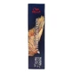 Permanent Dye Wella Koleston Me+ Rn Nº 4/82 60 ml