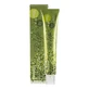 Permanent Dye B Life Color Farmavita Nº 7 66 (100 ml)