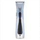 Rasoio per capelli Wahl Moser M&#225;quina De