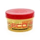 Wachs Eco Styler Styling Gel Argan Oil (235 ml)