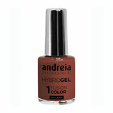 nagellak Andreia Hybrid Fusion H84 (10,5 ml)