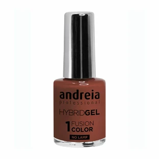 nagellak Andreia Hybrid Fusion H84 (10,5 ml)