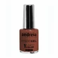 nagellak Andreia Hybrid Fusion H84 (10,5 ml)