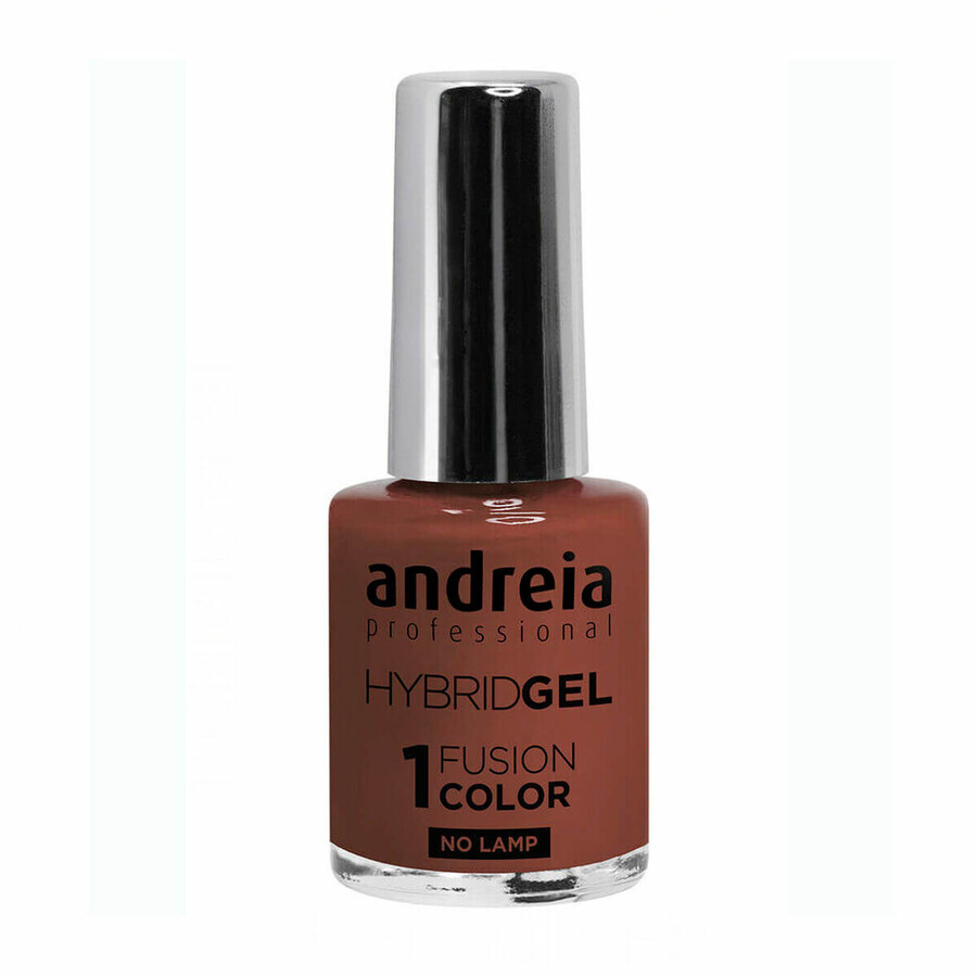Cumpără lac de unghii Andreia Hybrid Fusion H84 (10.5 ml) lac de unghii Andreia Hybrid Fusion H84 (10.5 ml)