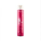 Haarspray für extra starken Halt Hi Repair 5 Salerm 8420282033763 (500 ml)