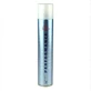 Wella Performance Laca 985-66841 (500 ml)