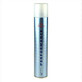 Lacca Fissante Performance Wella 985-66841 (500 ml)