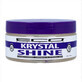 Cera Eco Styler Shine Gel Kristal (236 ml)