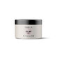 Hair Mask Lakm&#233; Teknia Scalp (250 ml)