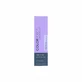 Permanent Dye Revlon Revlonissimo Color Nº 6.24 (70 ml)