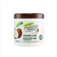 Ulei Capilar Palmer&#39;s Coconut Oil (250 g)