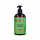Shampoo Mielle Rosemary Mint Scalp &amp; Hair Strength 355 ml