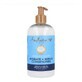 Balsam Manuka Honey &amp; Yogurt Shea Moisture 0764302312444 (384 ml)