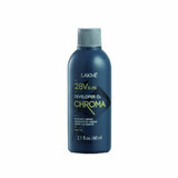 Oxidant pentru Păr Lakmé Chroma Color 28 vol 8,5% 60 ml