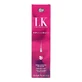 Permanent Dye Lisap Lk Opc Red 100 ml
