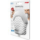Teething glove, +3 months, Reer