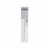 Haarkleur Zonder Ammoniak L'Oreal Professionnel Paris Dia Light Nº 3 (50 ml)