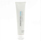 Hydrating Mask Hydre Sebastian 38075 (150 ml)