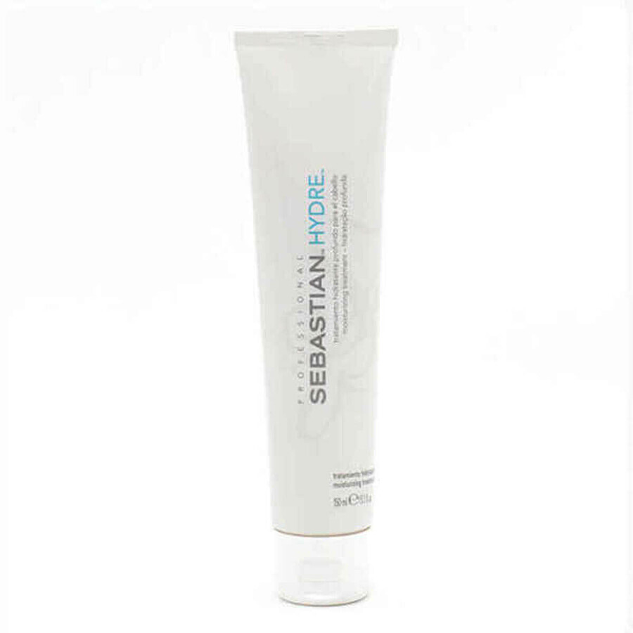 Cumpără Mască Hydratantă Hydre Sebastian 38075 (150 ml) Mască Hydratantă Hydre Sebastian 38075 (150 ml)