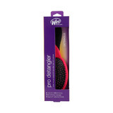Perie The Wet Brush Perie Pro Roz