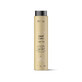 Shampoo Lakm&#233; Teknia Hair