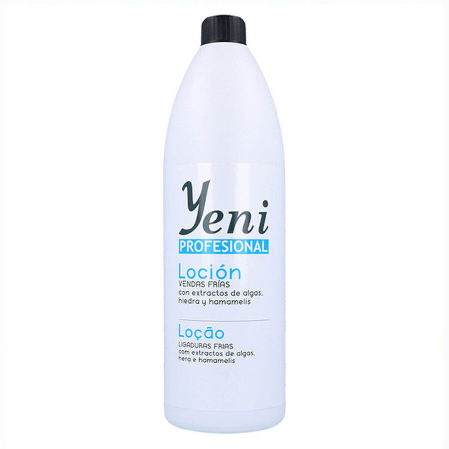 Buy Make-up Sponge Yeni Loción Vendas Make-up Sponge Yeni Loción Vendas