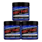 Permanente Kleur Classic Manic Panic ‎HCR 11019 Lie Locks (118 ml)