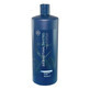 Shampoo Sebastian Twisted Elastic