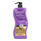Shampoo Lorenti Collagen &amp; Biotin 1 L