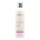 Balsam Exitenn Exiplex N&#186;4 250 ml