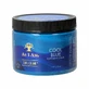 Semi-permanente kleurstof As I Am Curl Color Cool Blue