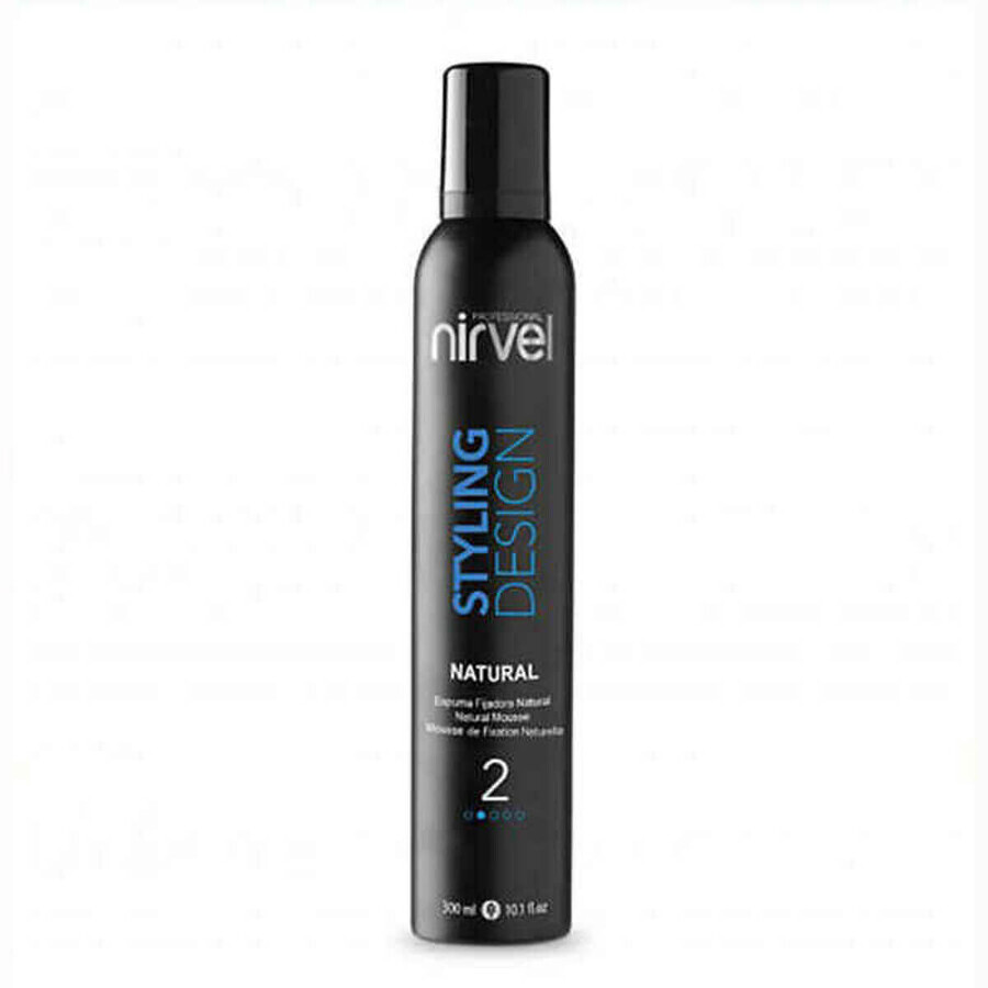 Shop Schaum Nirvel Styling Design Schaum Nirvel Styling Design