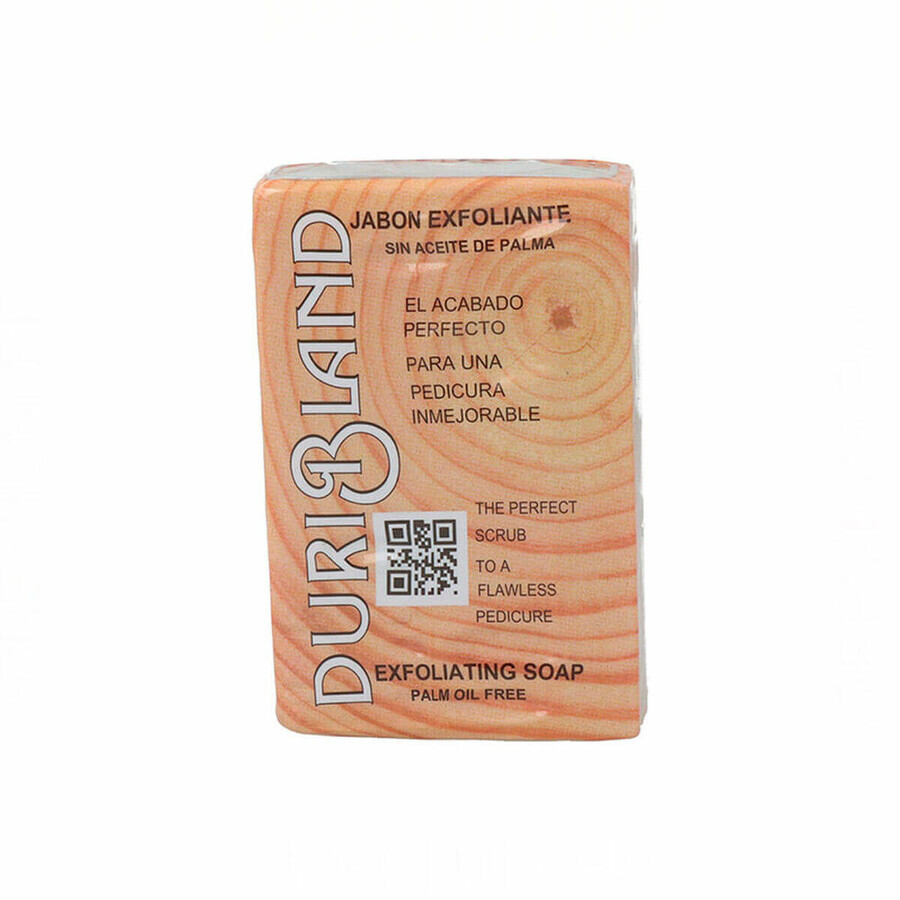 Cumpără Exfoliant pentru Picioare Duribland Exfoliant Exfoliant Săpun Exfoliant (100 g) Exfoliant pentru Picioare Duribland Exfoliant Exfoliant Săpun Exfoliant (100 g)