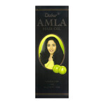 Ulei Capilar Dabur Amla (100 ml)
