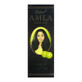 Ulei Capilar Dabur Amla (100 ml)