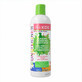 Balsam Luster&#39;s Pink Kids Awesome (355 ml) (355 ml)