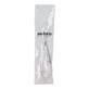 Clamps Andreia Spring Tijeras