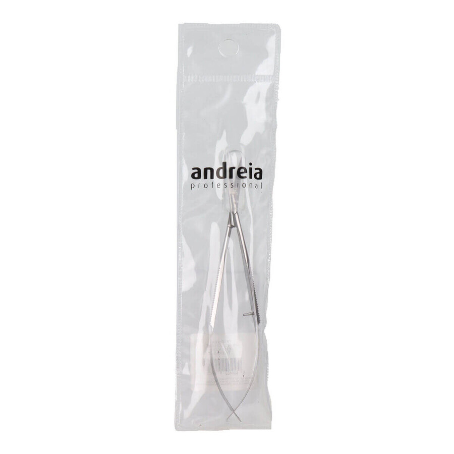 Winkel op Klemmen Andreia Spring Tijeras Klemmen Andreia Spring Tijeras