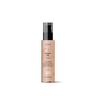 Compleet Herstellende Olie Lakmé Teknia Hair 125 ml