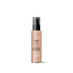 Ulei Reparator Complet Lakm&#233; Teknia Hair 125 ml