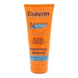 Haarmaske Nutritive Exitenn (200 ml)