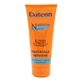 Masque pour cheveux Nutritive Exitenn (200 ml)