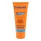 Hair Mask Nutritive Exitenn (200 ml)